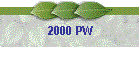 2000 PW